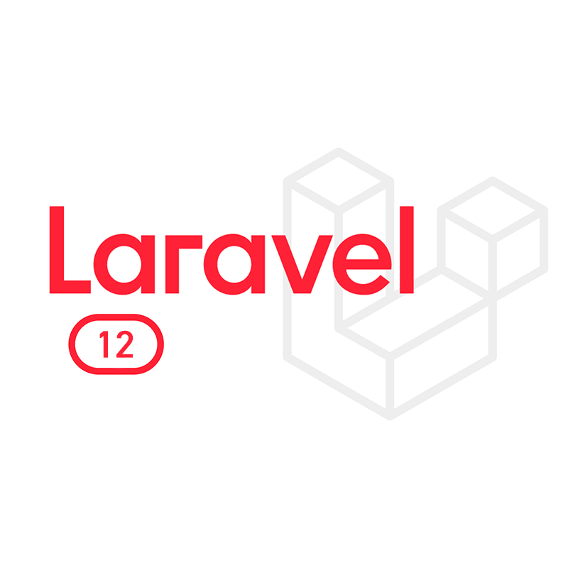 Imagem do artigo Como criar um blog no Laravel 12 para iniciantes (guia completo)