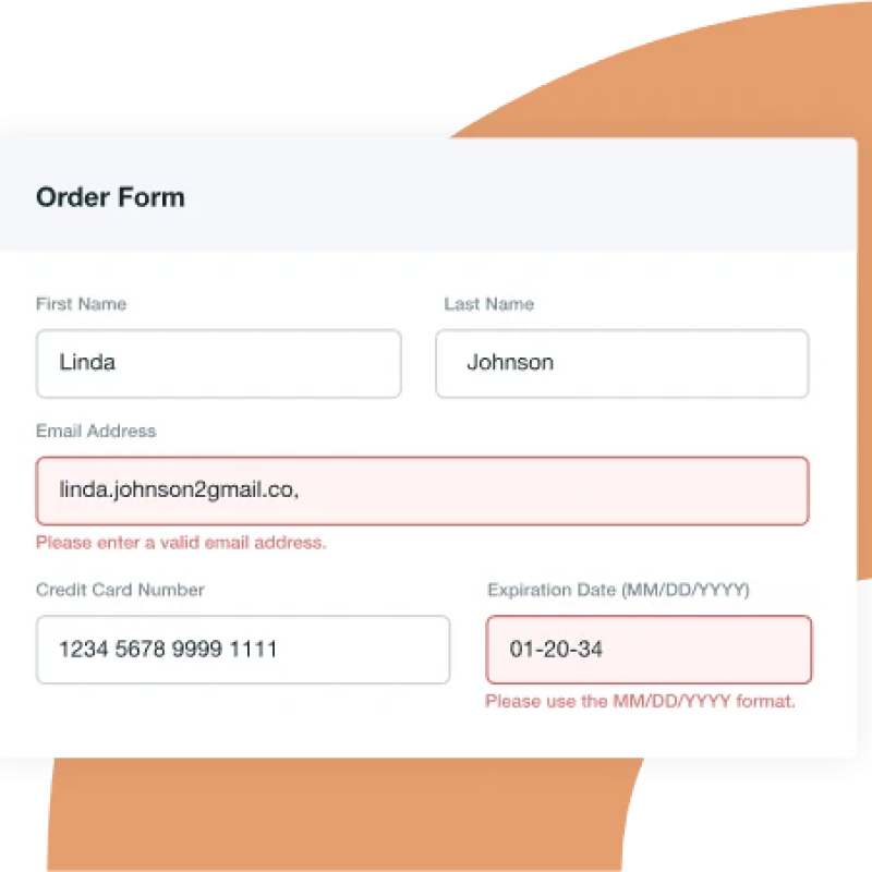 Imagem do artigo Como Validar Formulários no Laravel da Maneira Certa: Guia Completo de Request