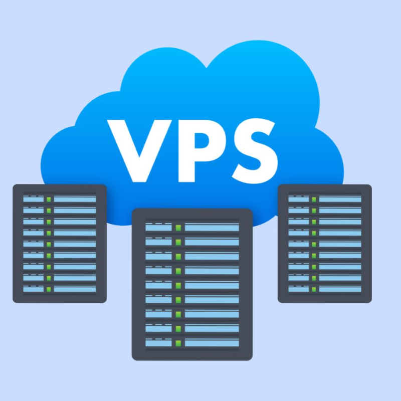 Imagem do artigo Como proteger uma VPS